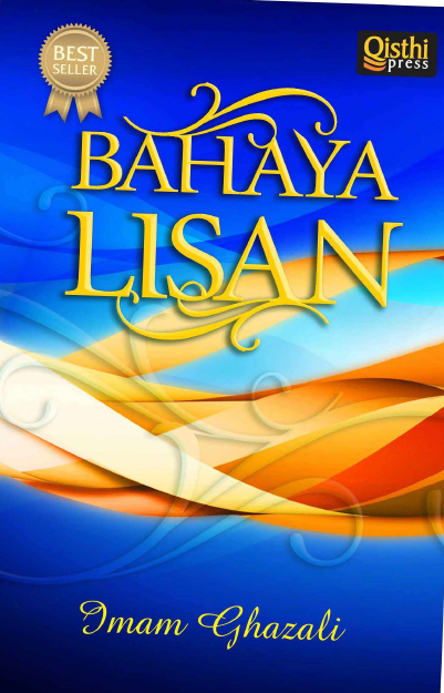 Bahaya Lisan